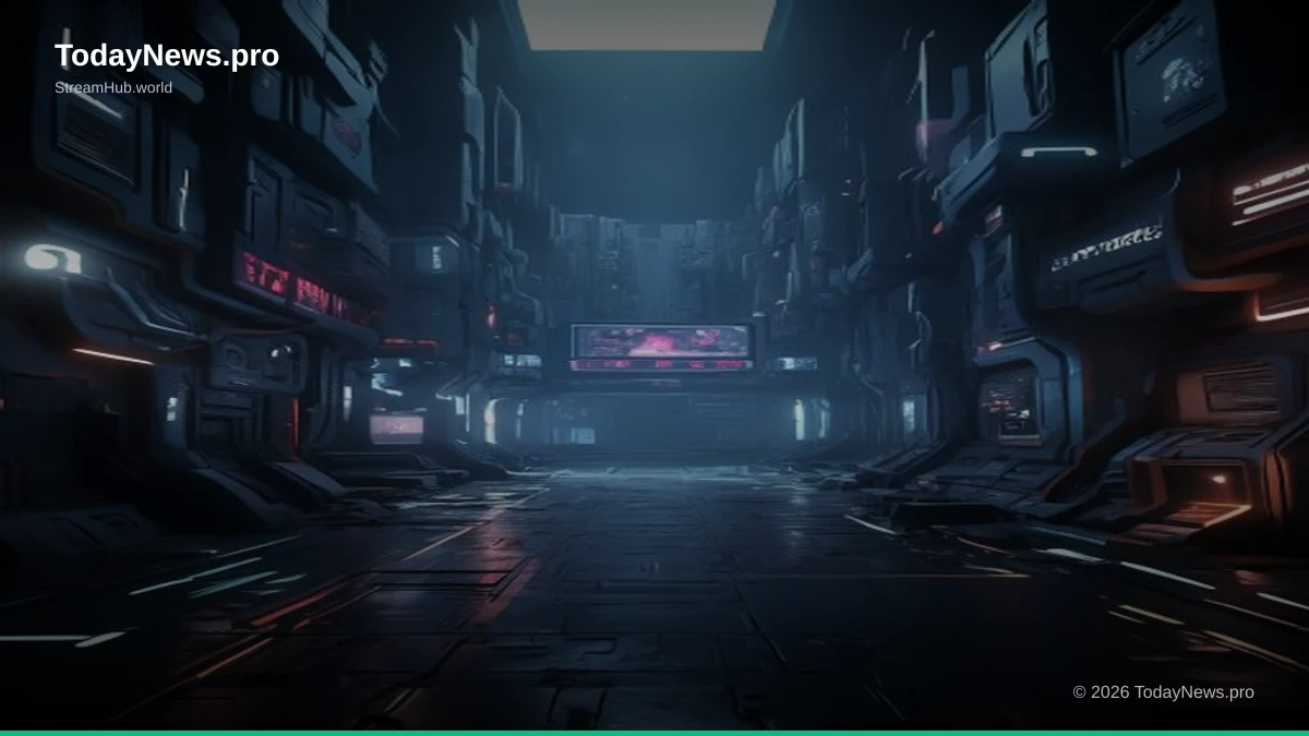 Generative AI: Reshaping the Pillars of Game Development