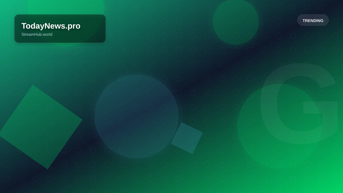 Generative AI: A Paradigm Shift in Game Creation