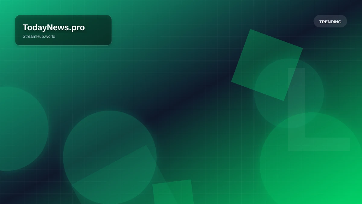 Level Up Production: How Generative AI is Revolutionizing Game Development Backstage