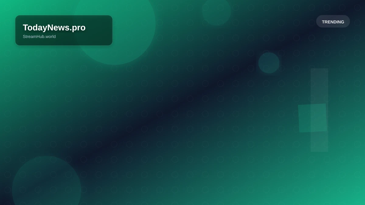 Infinite Worlds: How Generative AI is Reshaping Game Development and Player Experiences