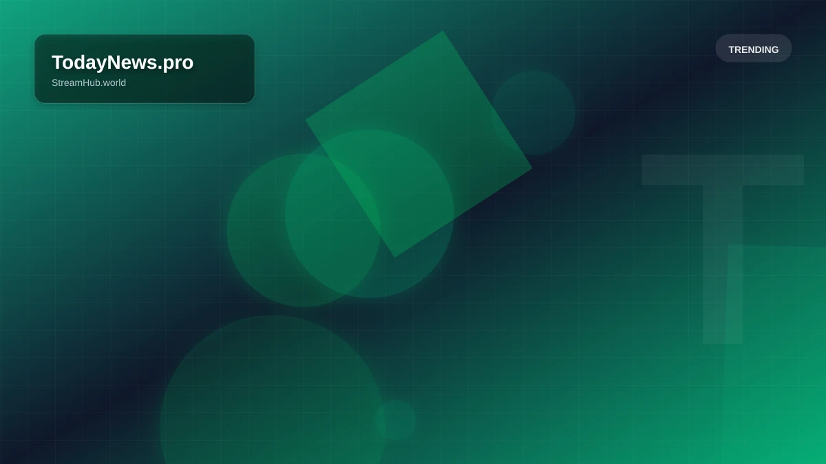 The Generative AI Gold Rush: A New Era of Creation