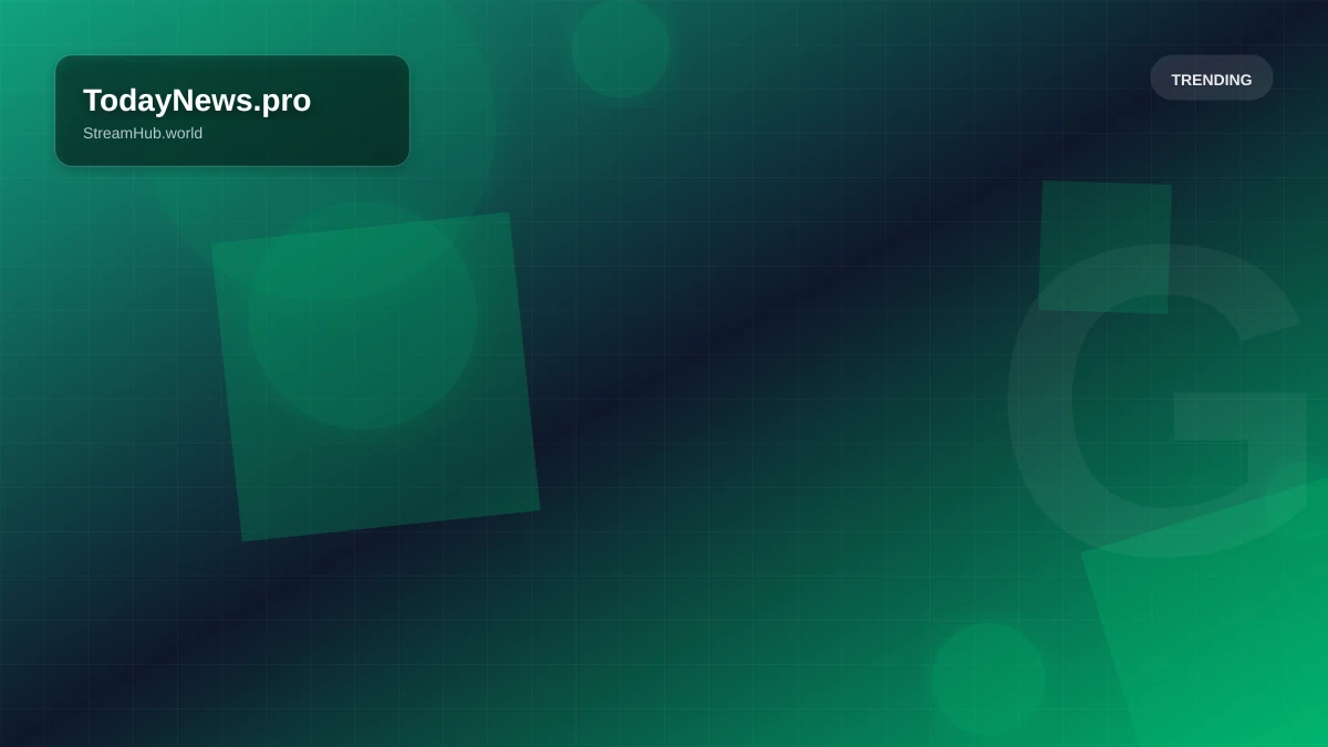 Generative AI: A Paradigm Shift in Creative Endeavors