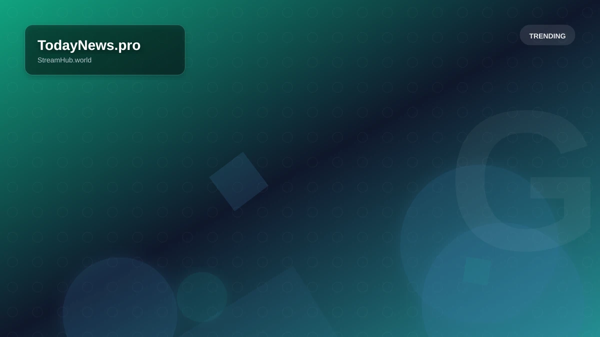 Generative AI: The New Muse for Artists, Musicians, and Filmmakers