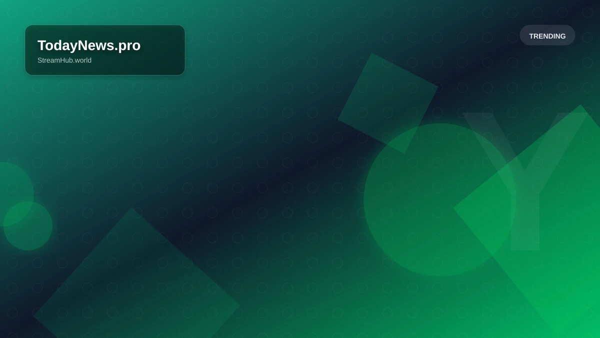 The Dawn of the AI Co-Pilot: Beyond Simple Automation