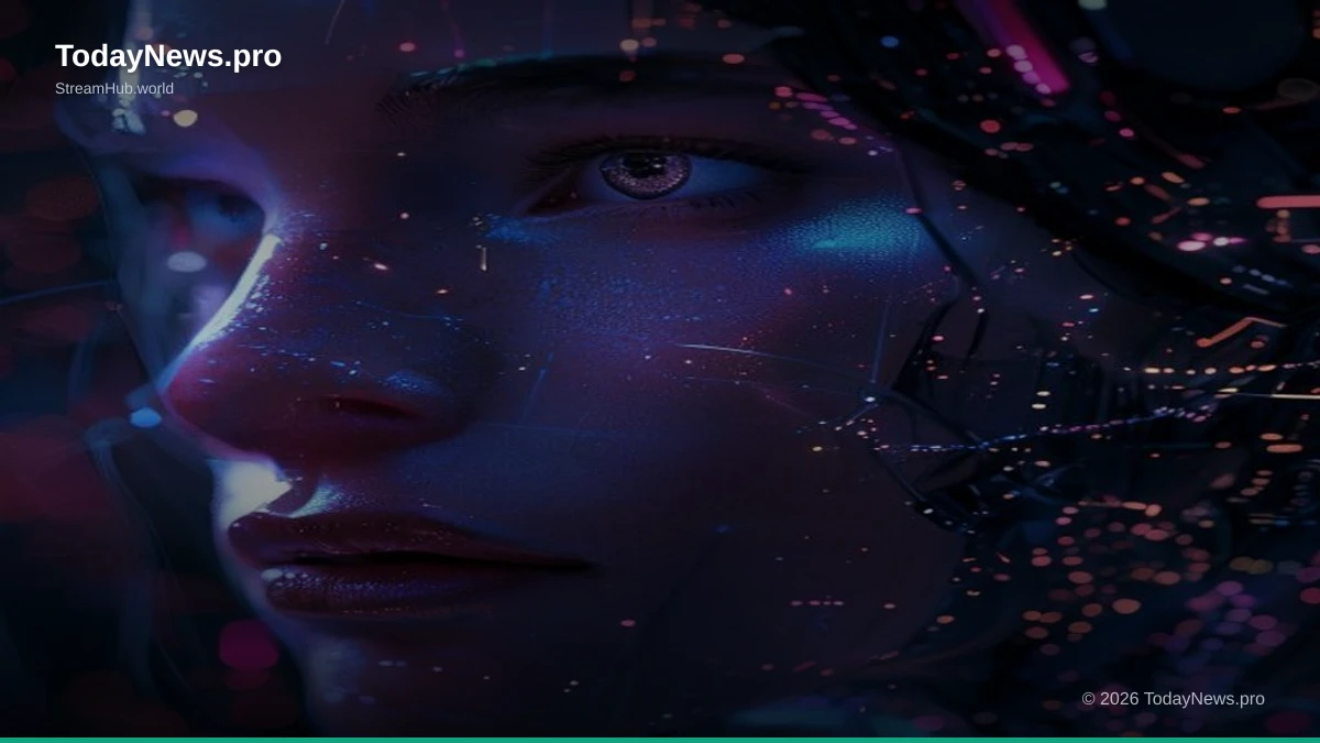 Generative AI: Beyond Pixels and Prose