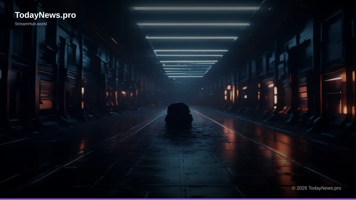 The Dawn of Algorithmic Artistry: Generative AIs Ascent in Creative Industries