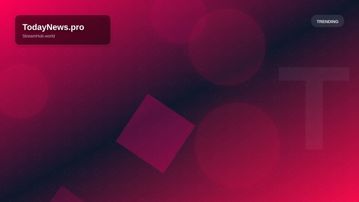 Generative AI: The Creative Revolution Accelerating Towards 2030