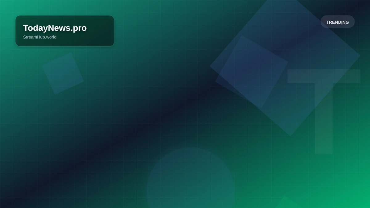 The Dawn of Algorithmic Creativity