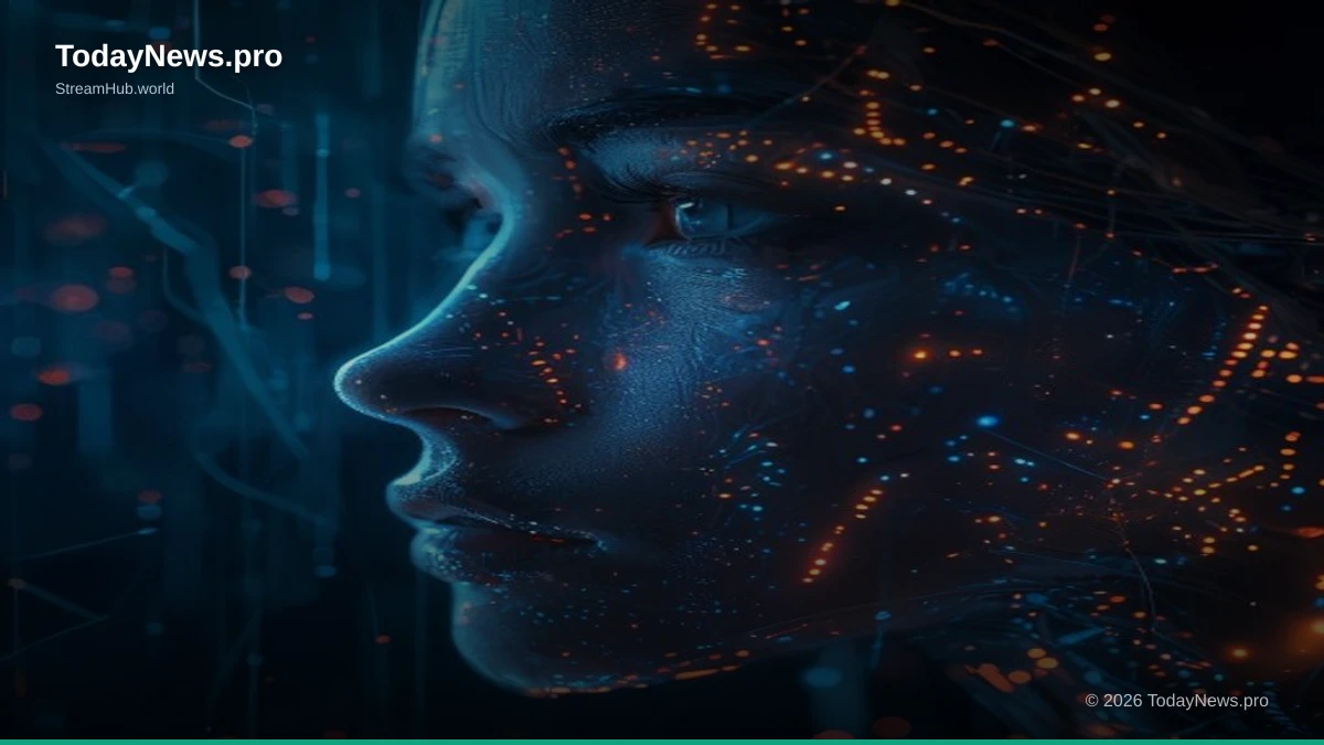 The Dawn of Generative AI: A New Creative Epoch