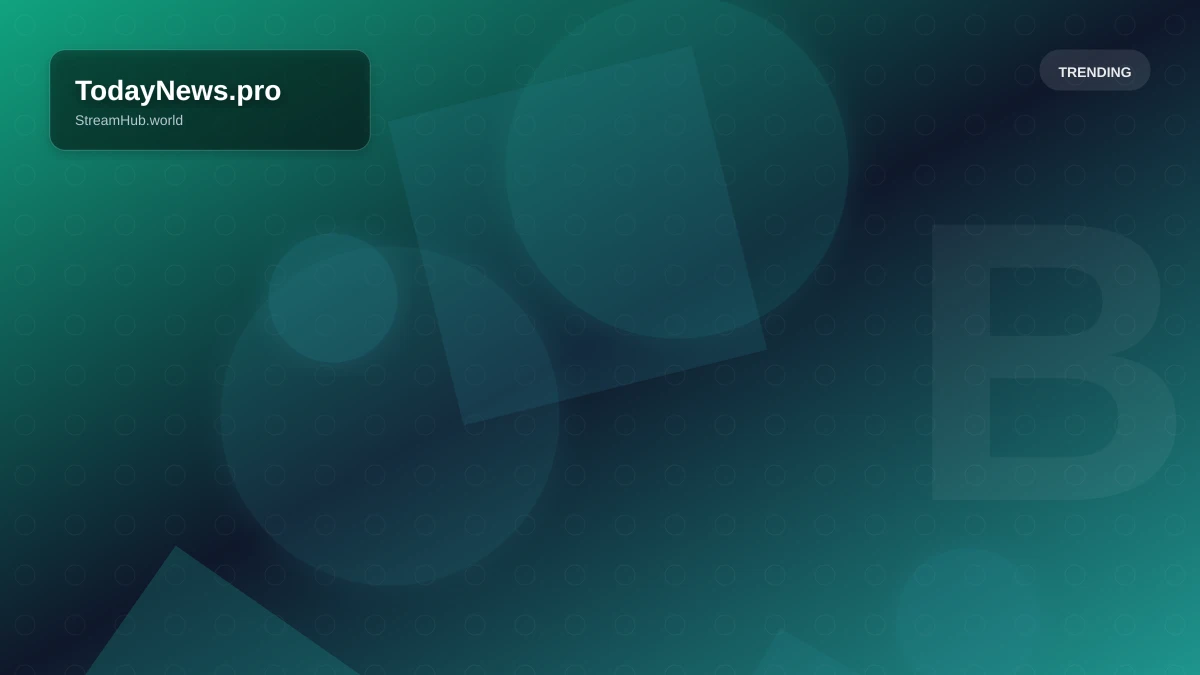 The Generative AI Tsunami: Reshaping the Scientific Landscape