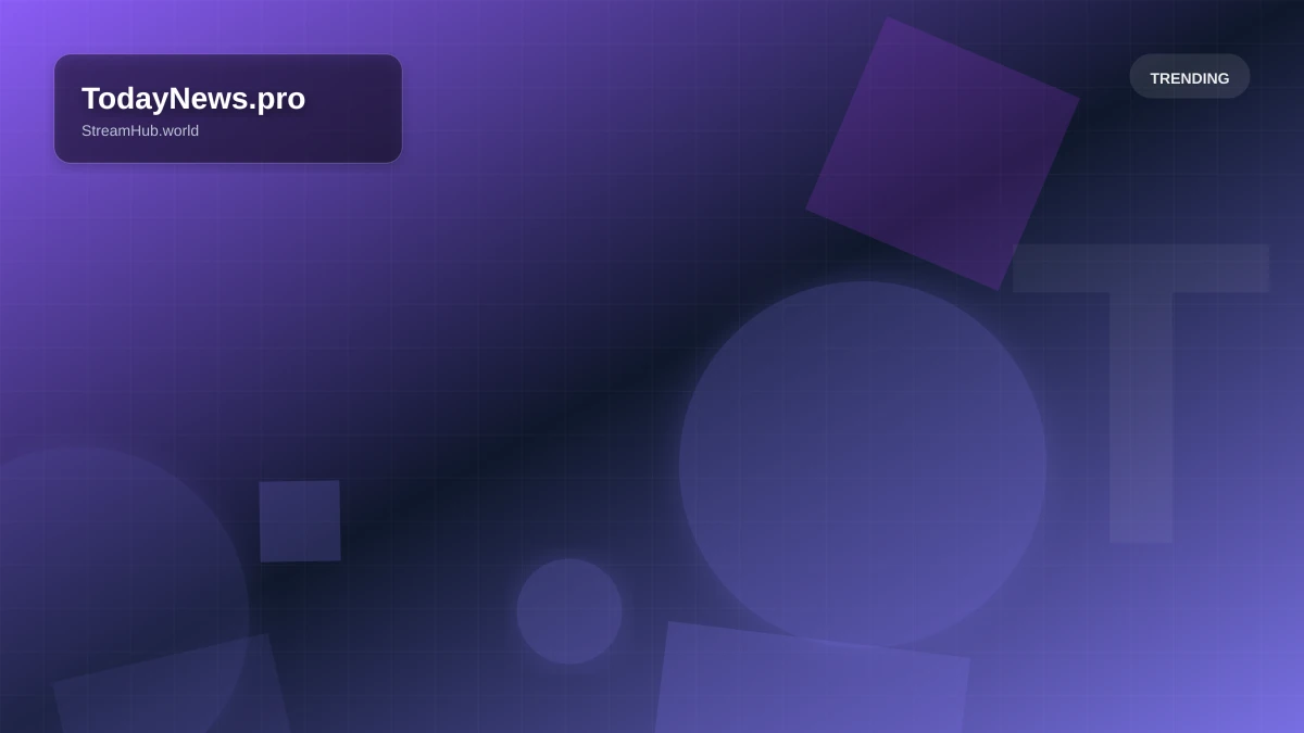 The Dawn of Algorithmic Scribes: Generative AI in Screenwriting