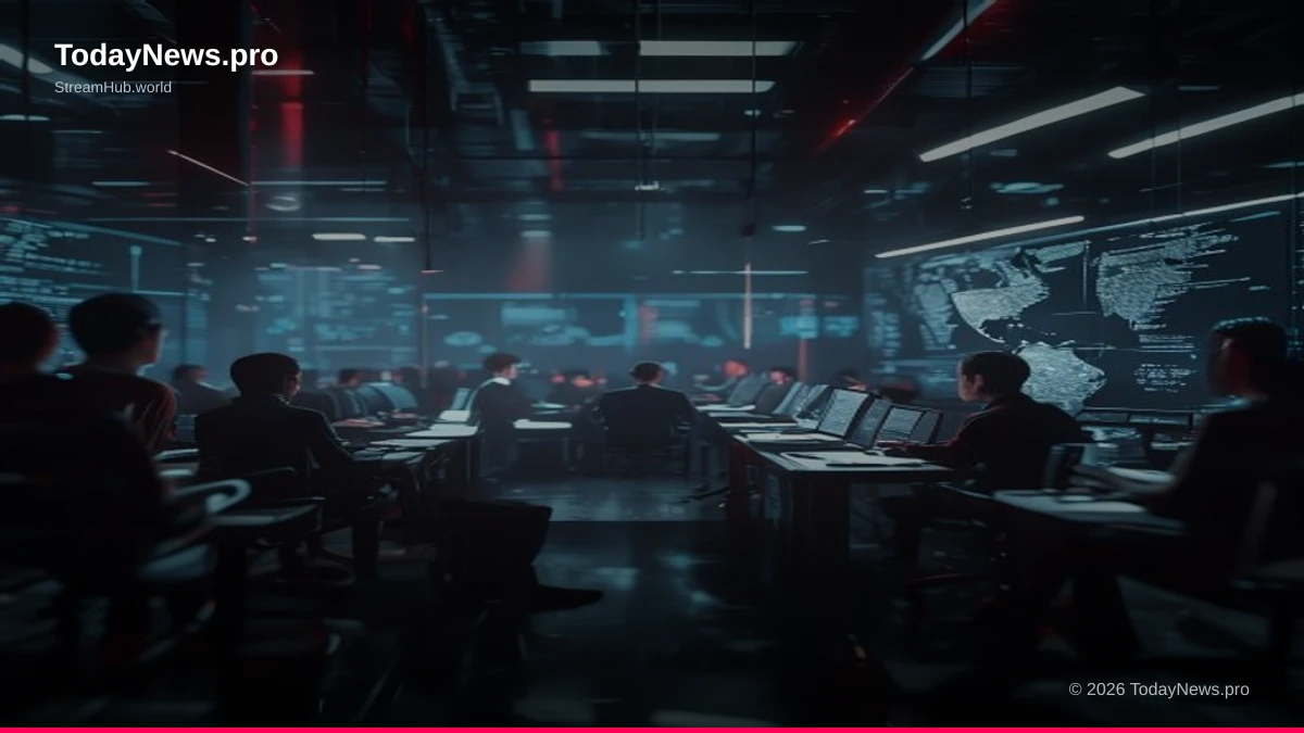 The Dawn of the Algorithmic Muse