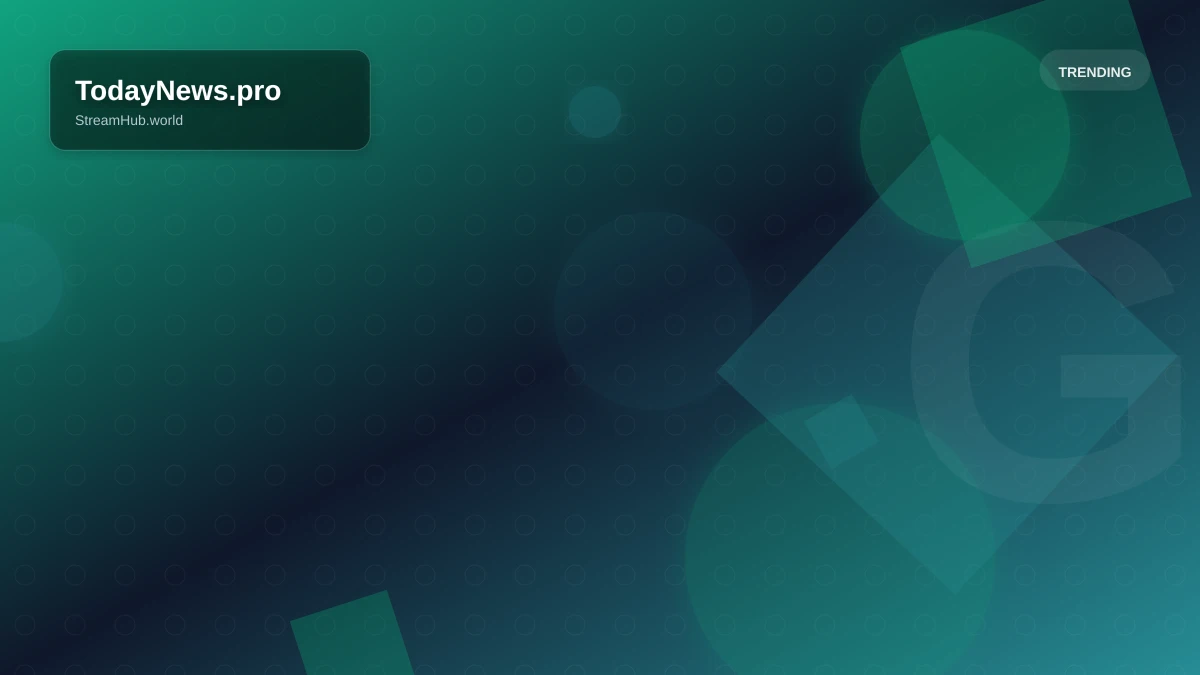 Generative AI: The Dawn of a New Creative Era