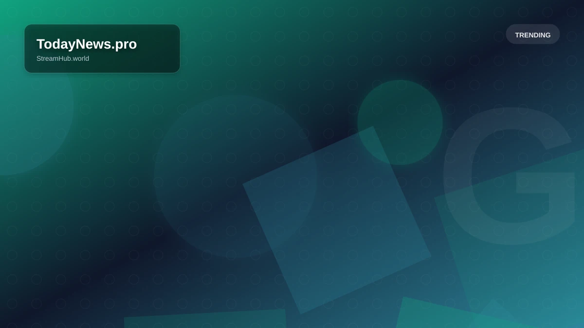 The Algorithmic Muse: Generative AIs Ascent in Creative Fields