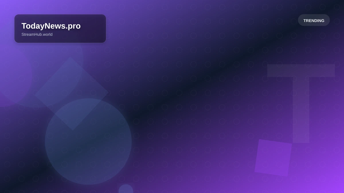 The Dawn of the AI Co-Director: Beyond Visual Effects