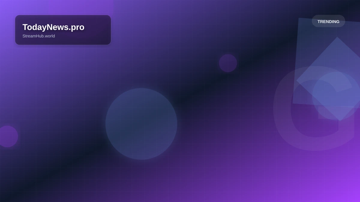 Generative Cinema: The Dawn of AI as Director, Writer, and Star