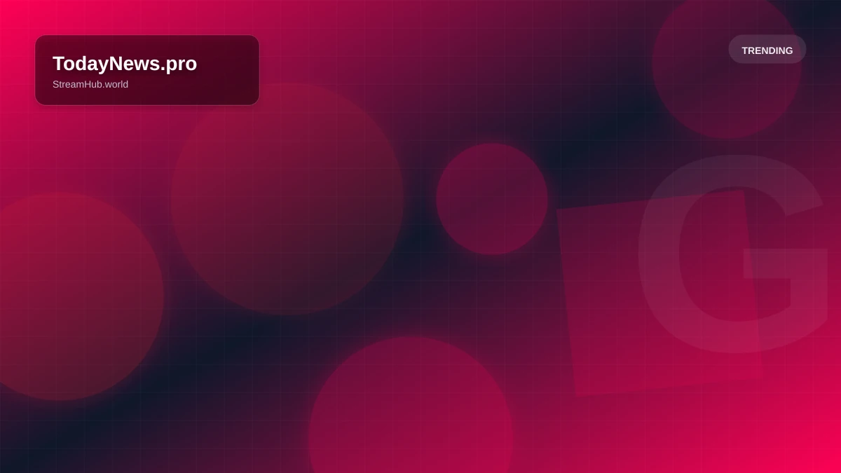 The Dawn of Designer Genes: Unlocking Human Potential