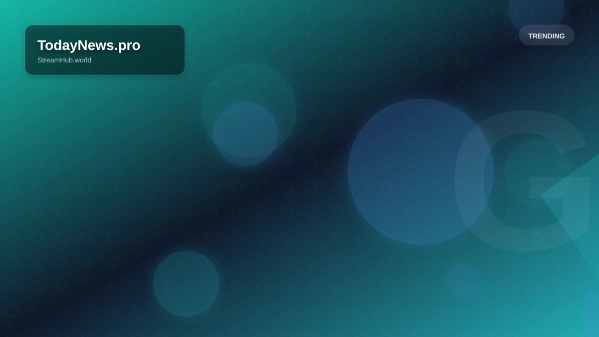 The Dawn of Genetic Editing