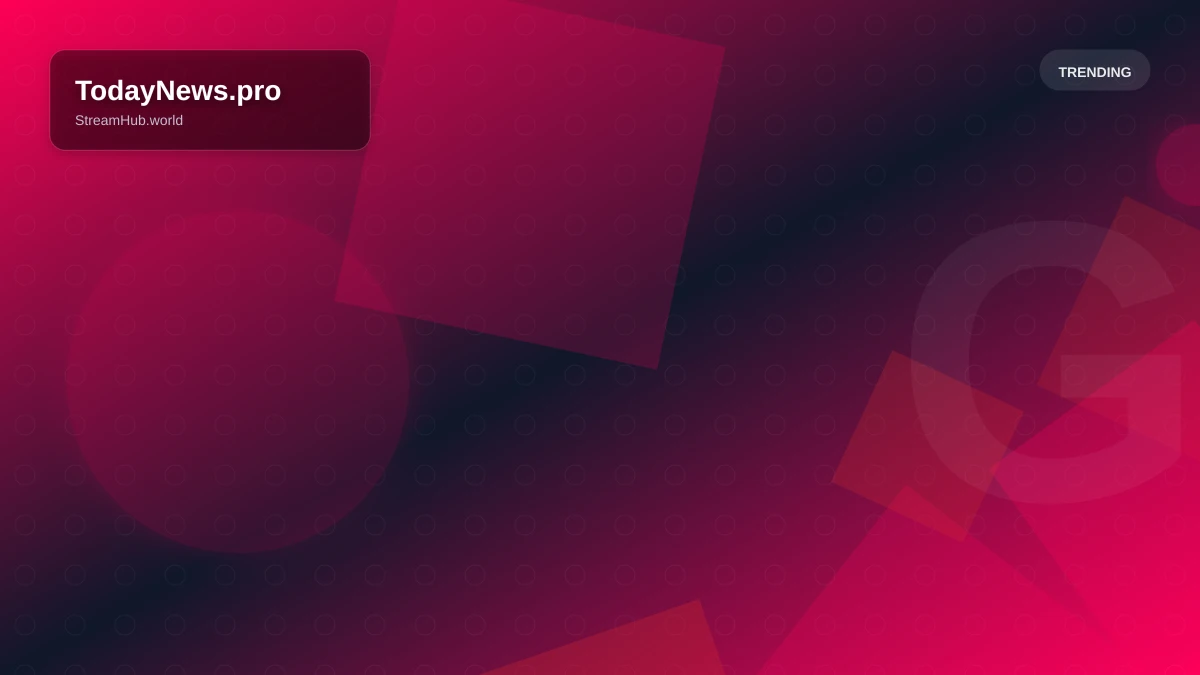 The Dawn of Precision: Understanding CRISPR-Cas9