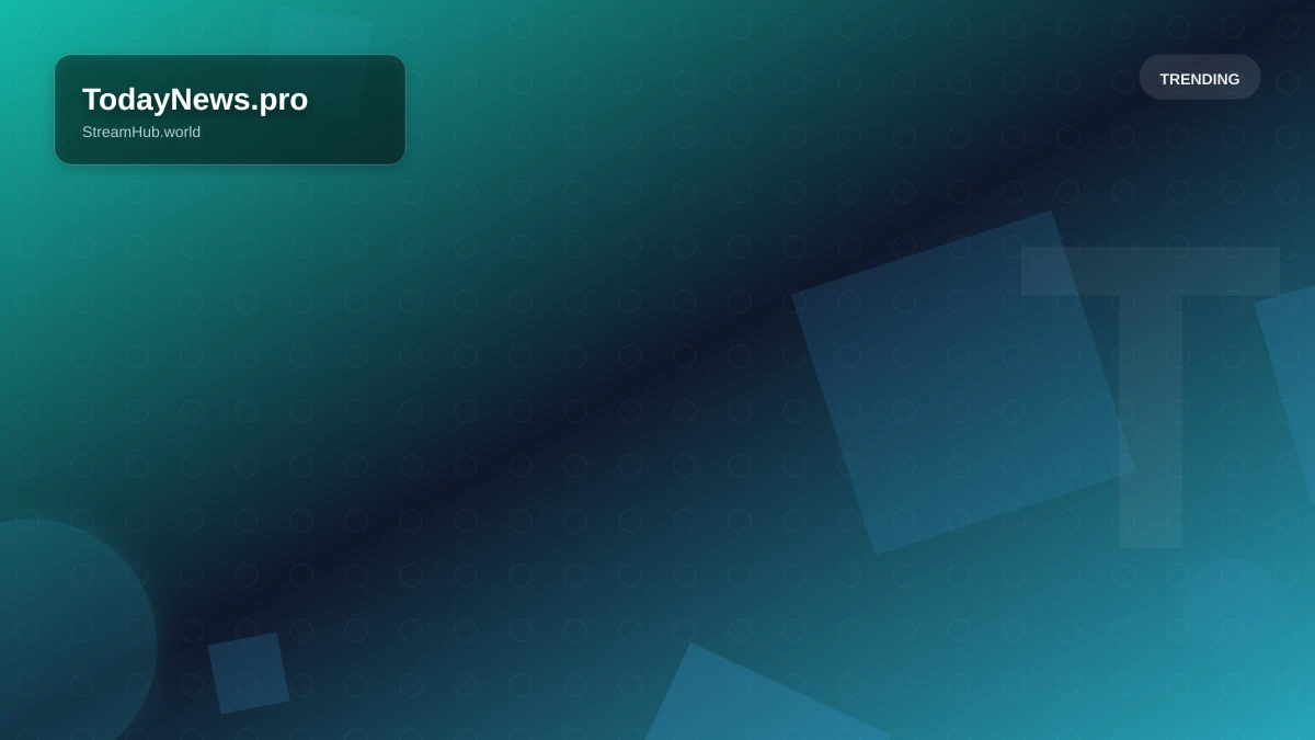 The Dawn of a New Era: Understanding the Genetic Revolution