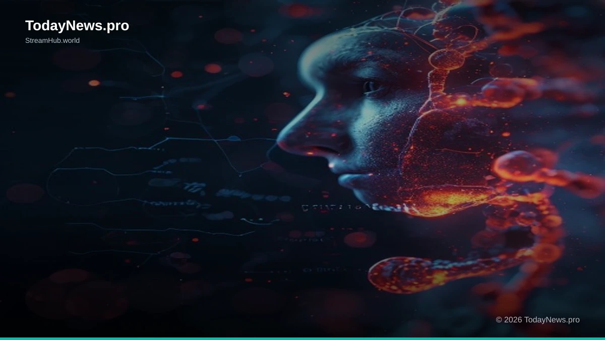 Genomic Engineerings Next Frontier: Precision Medicine and Ethical Dilemmas