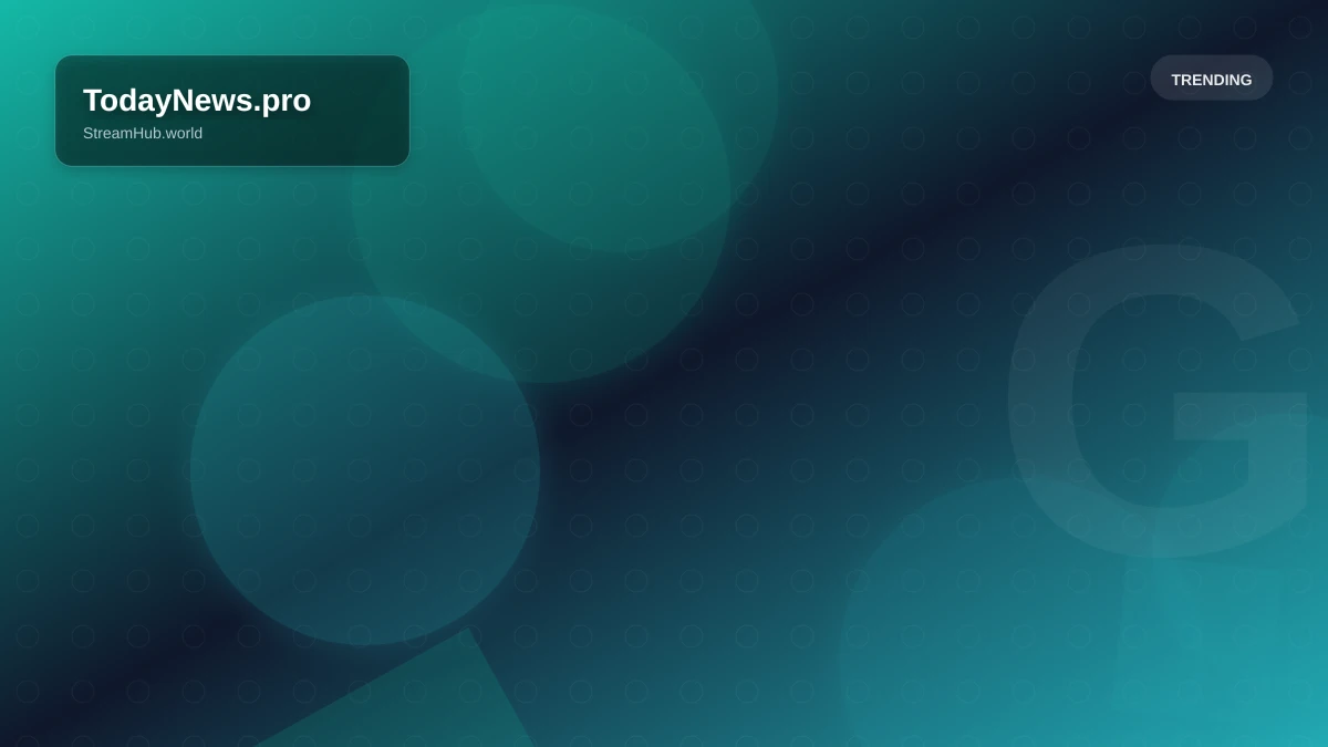 The Dawn of Genomic Medicine: A Data Explosion