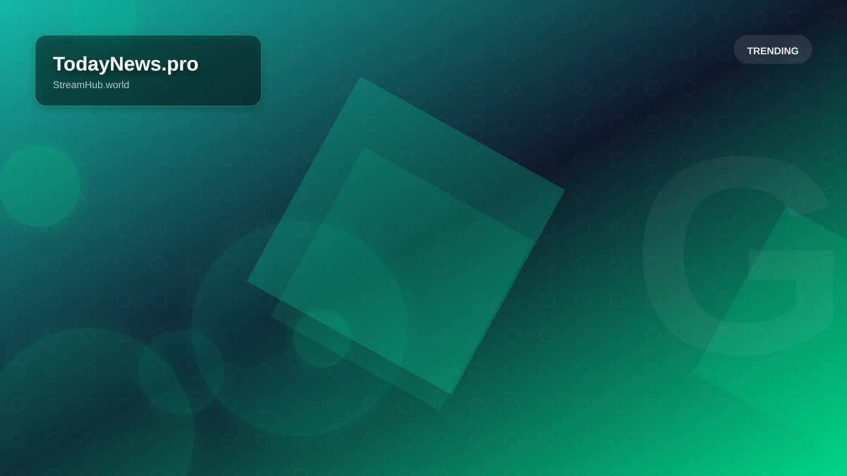 The Dawn of Genomic Precision: Unpacking CRISPR-Cas9