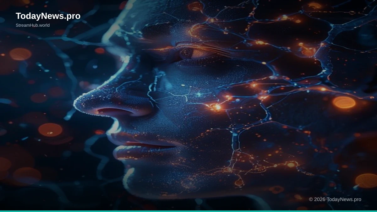 Genomic Revolution 2.0: A Paradigm Shift in Human Health