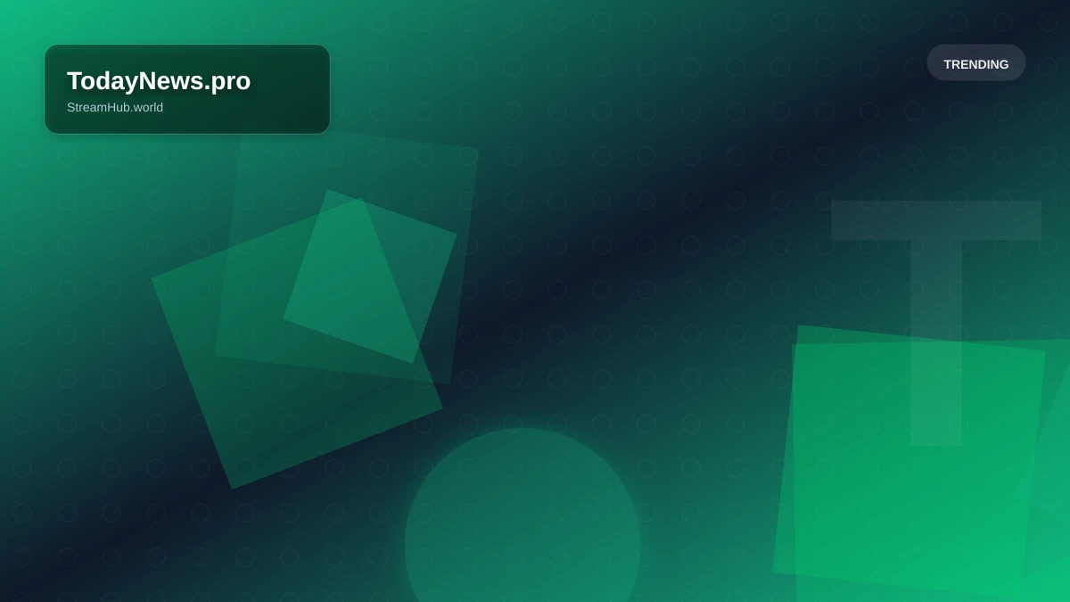 The Digital Coliseum: Esports Ascendancy