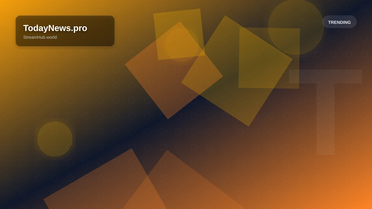 The Dawn of Digital Sovereignty: Understanding CBDCs