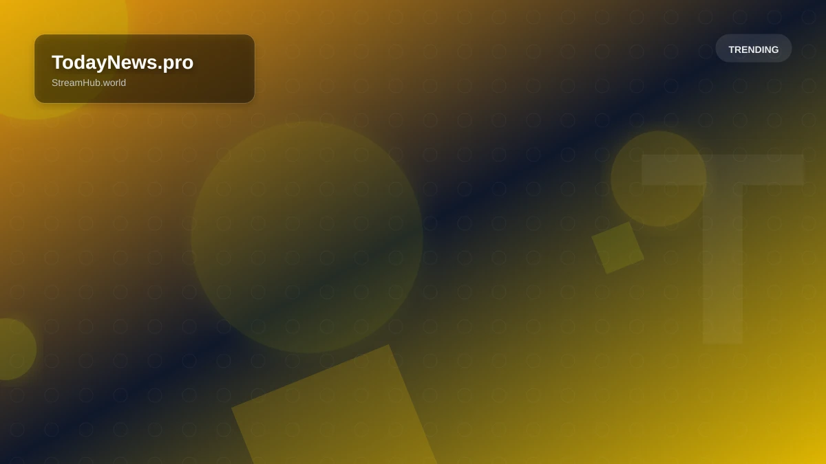 The Dawn of Digital Sovereignty: Why CBDCs Matter