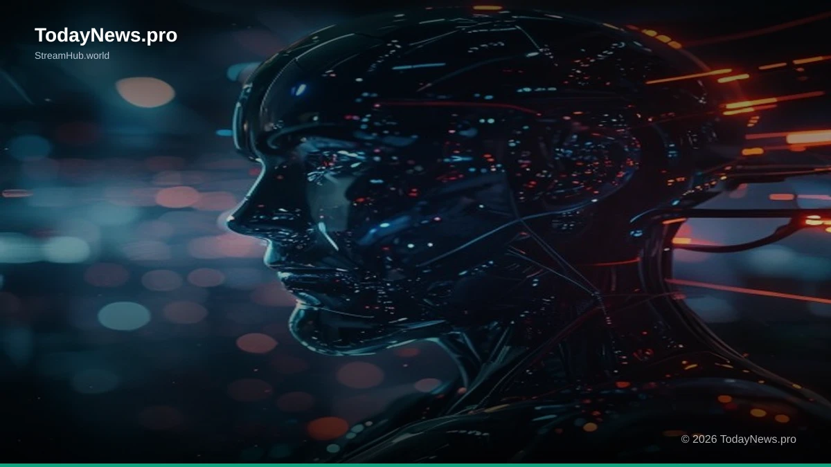 The AI Regulatory Crucible: A Global Scramble for Control