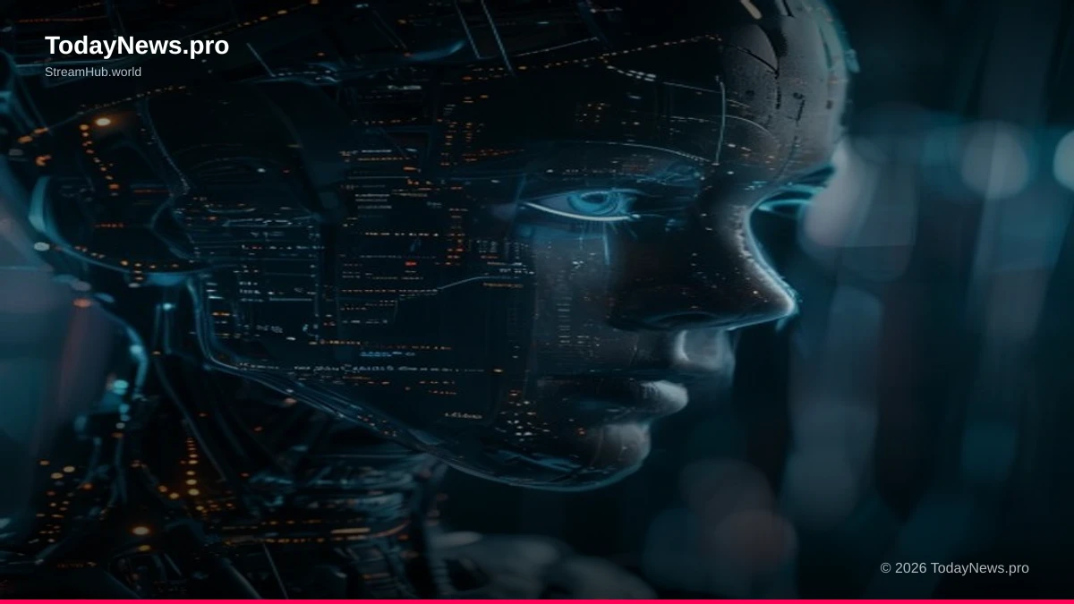 The Algorithmic Ascent: Power Without Prescription