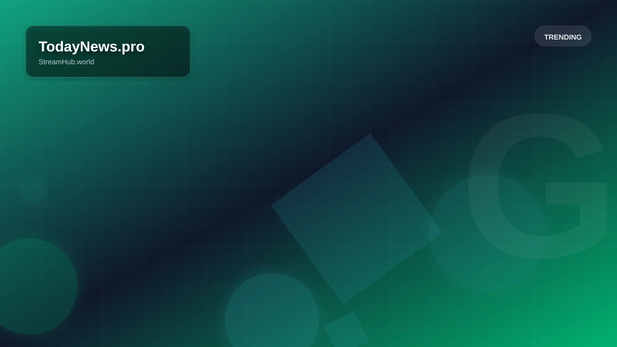 The Algorithmic Tightrope: Navigating the Ethics of AI