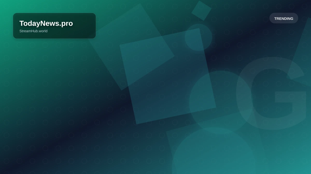 The Algorithmic Tsunami: Opportunities and Perils