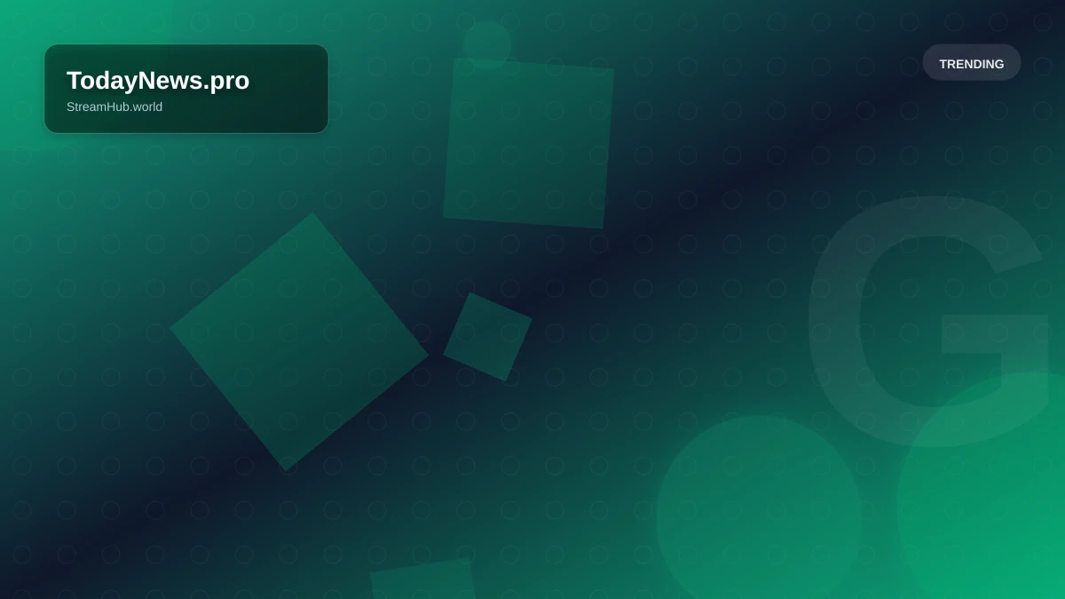 The Algorithmic Ascent: A New Era of Intelligence