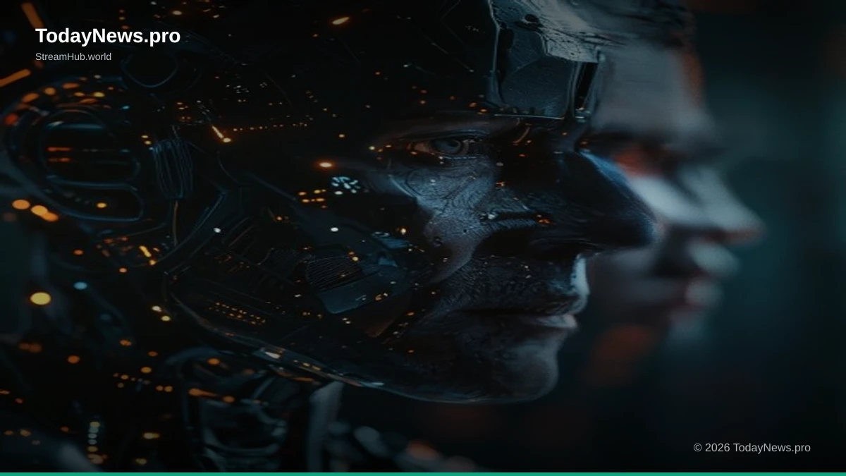 Governing the Gods: The Urgent Quest for AI Safety and Alignment
