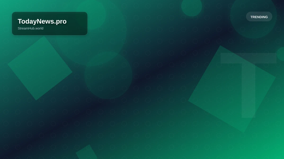 The Unseen Hand: AI and Automation Entering the Workforce