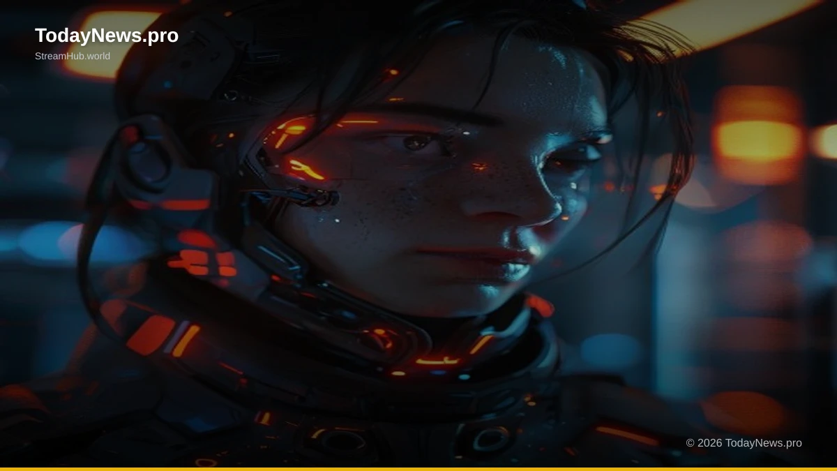 The Unfolding AI Revolution: A New Era for Work