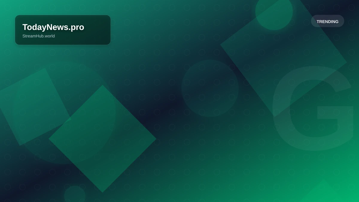 The Algorithmic Dawn: AIs Ascent in Climate Action