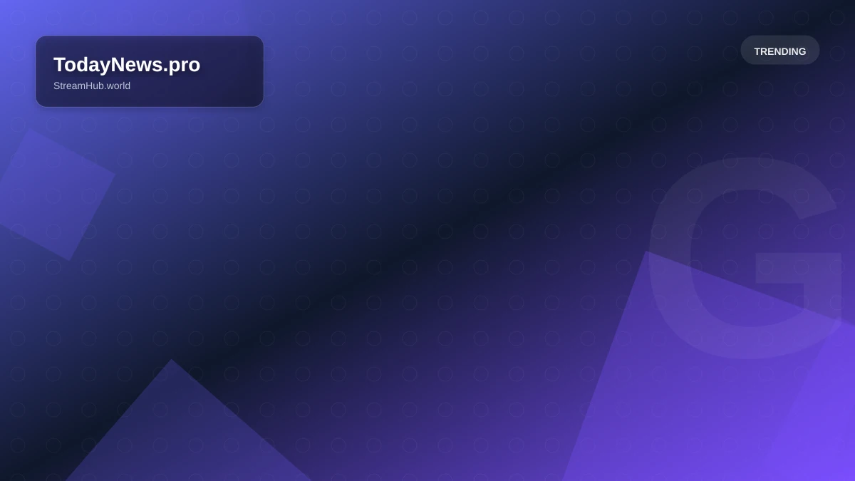 The Unseen Footprint: Digital Carbon and the Urgent Need for Green Algorithms