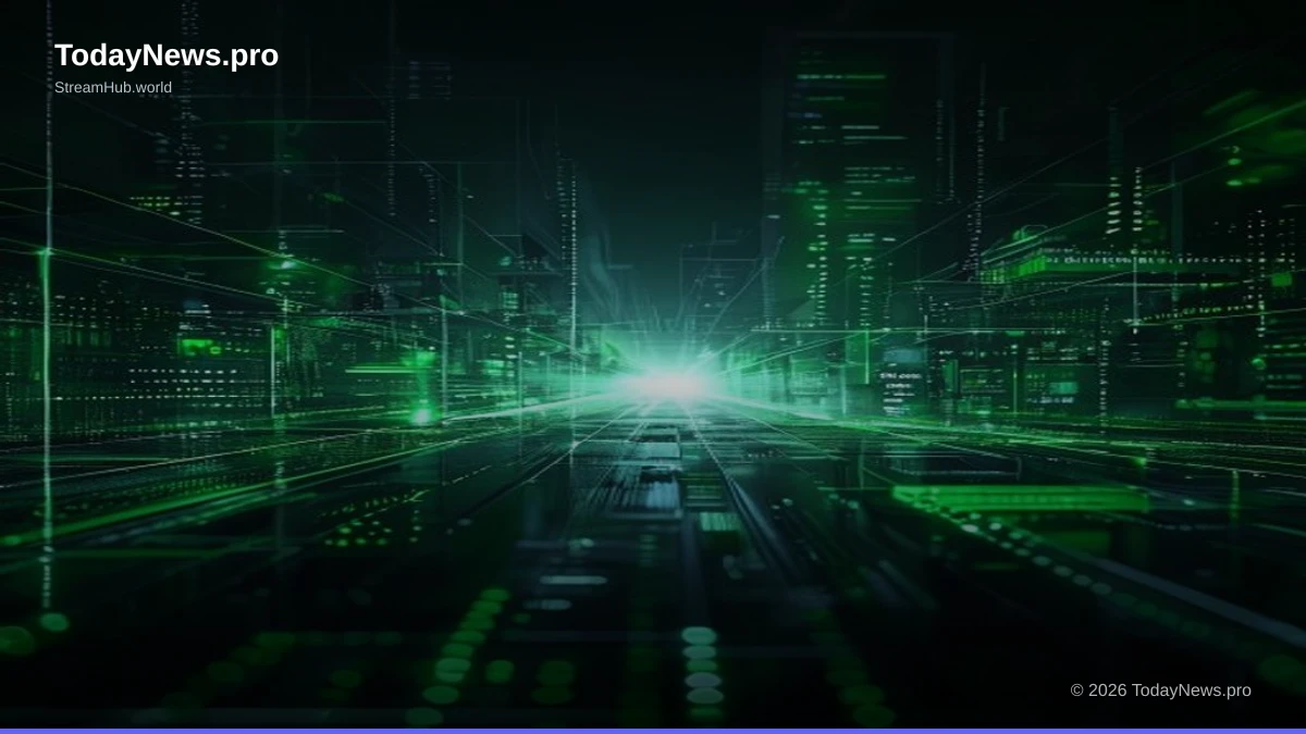 The Imperative of Green Algorithms