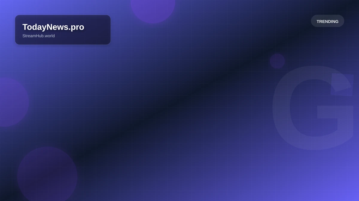 The Urgent Need for Green Computing