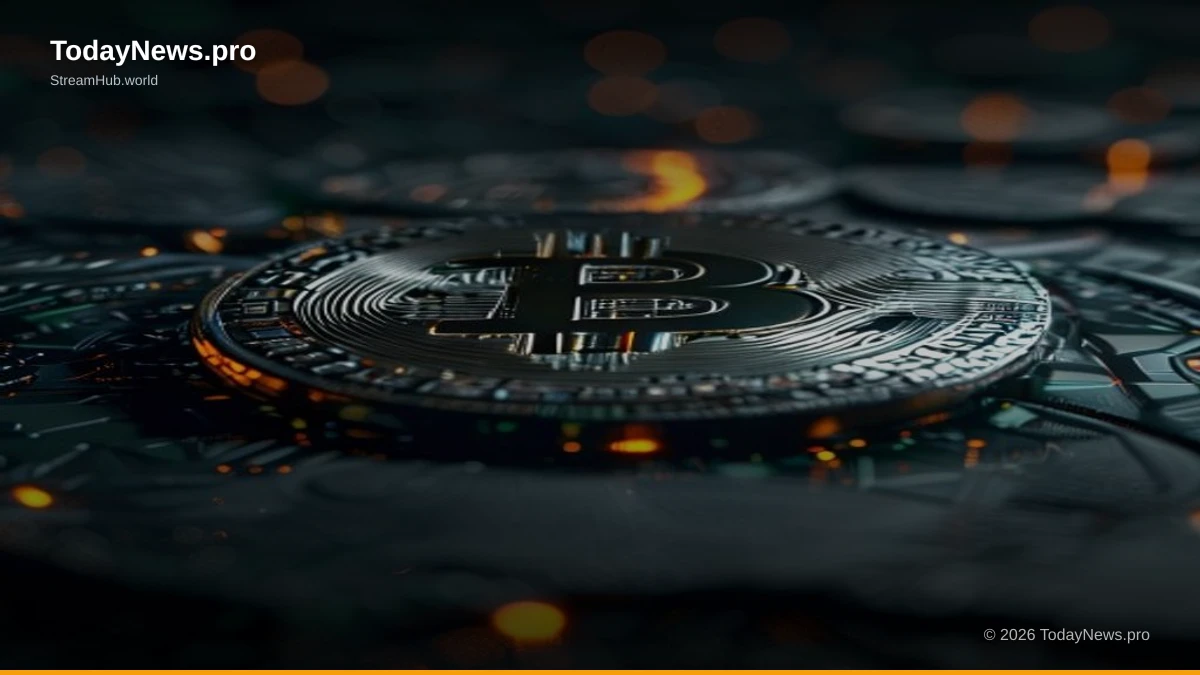The Shadow of Energy Consumption: Bitcoins Environmental Reckoning