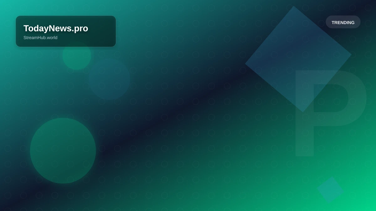 Revolution der Energieerzeugung: Der Wandel zu Grün