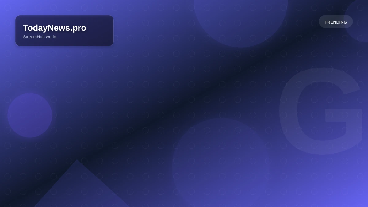 The Green Shift: From Niche to Necessity in Consumer Tech