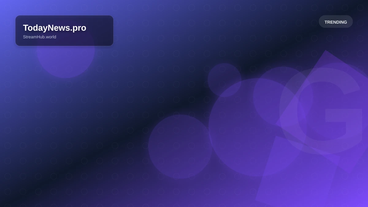 The Unseen Footprint: Techs Environmental Debt