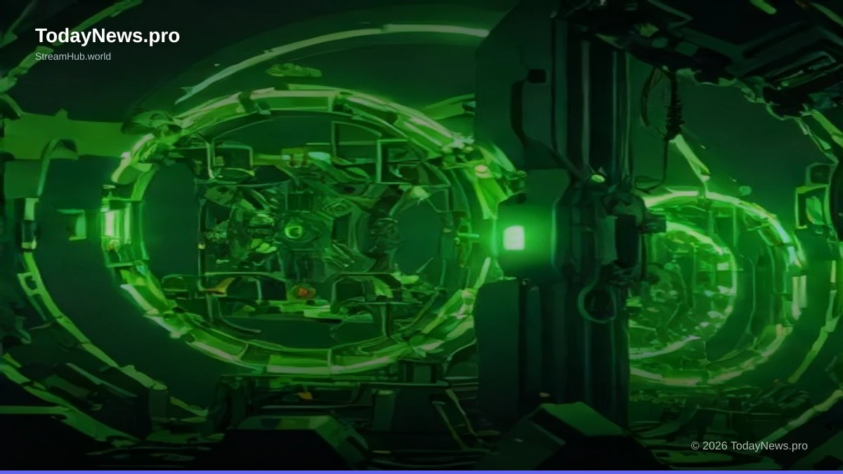 The Imperative Shift: From Linear to Circular