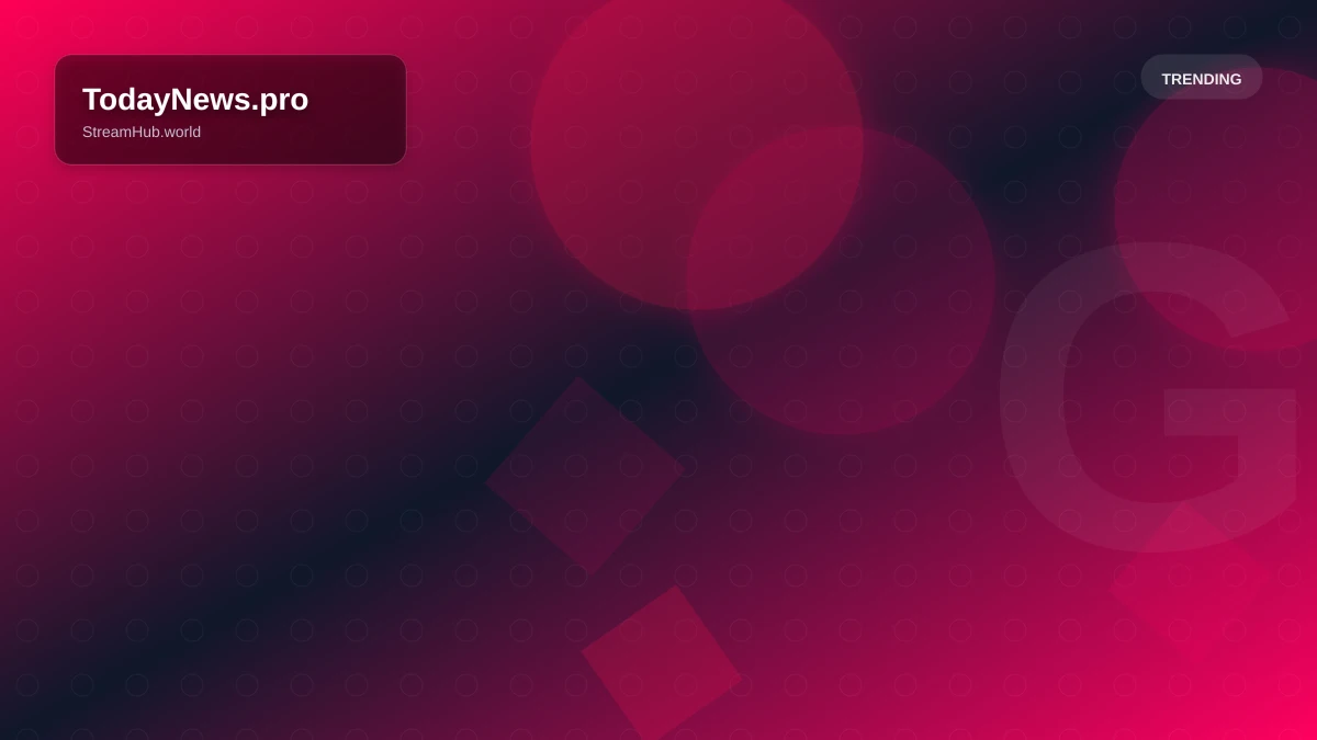 The Urgency of Now: A Planet at a Crossroads