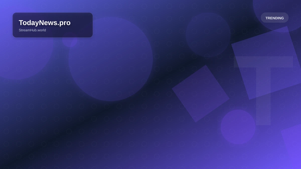 The Green Gigabyte: Defining Sustainable Tech